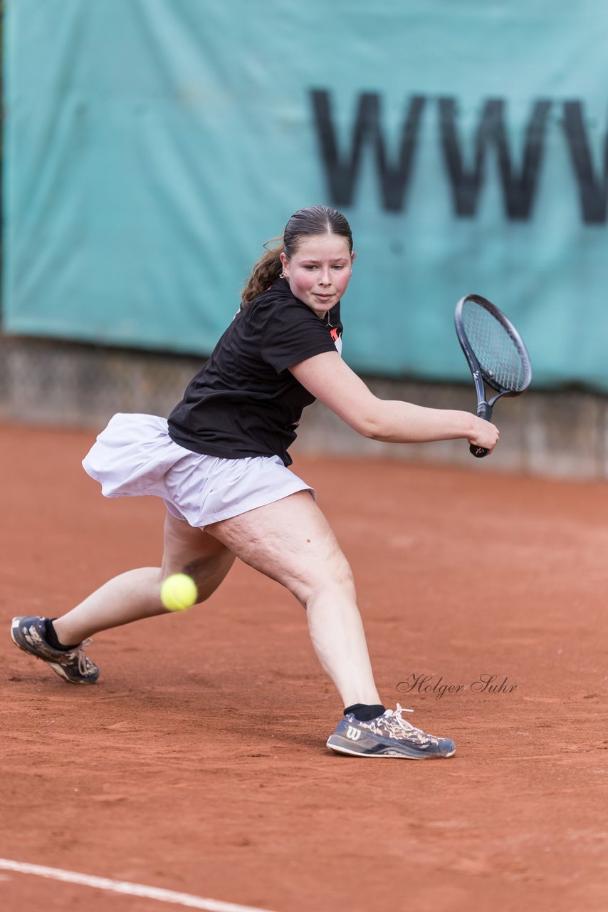 Bild 80 - Autohaus Harmstorf Cup